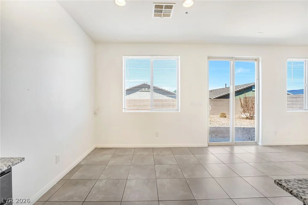 1270 Smokey Valley, Henderson, NV 89002