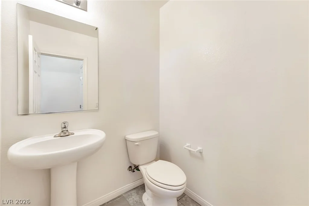 1270 Smokey Valley, Henderson, NV 89002