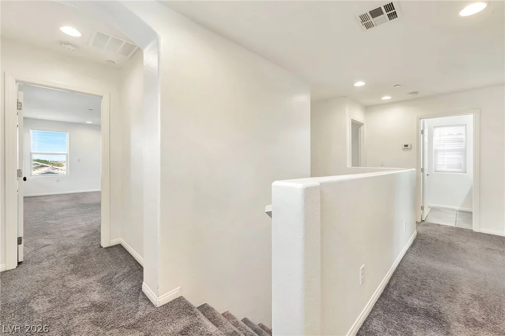 1270 Smokey Valley, Henderson, NV 89002
