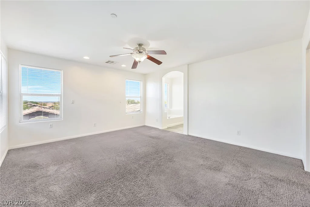 1270 Smokey Valley, Henderson, NV 89002