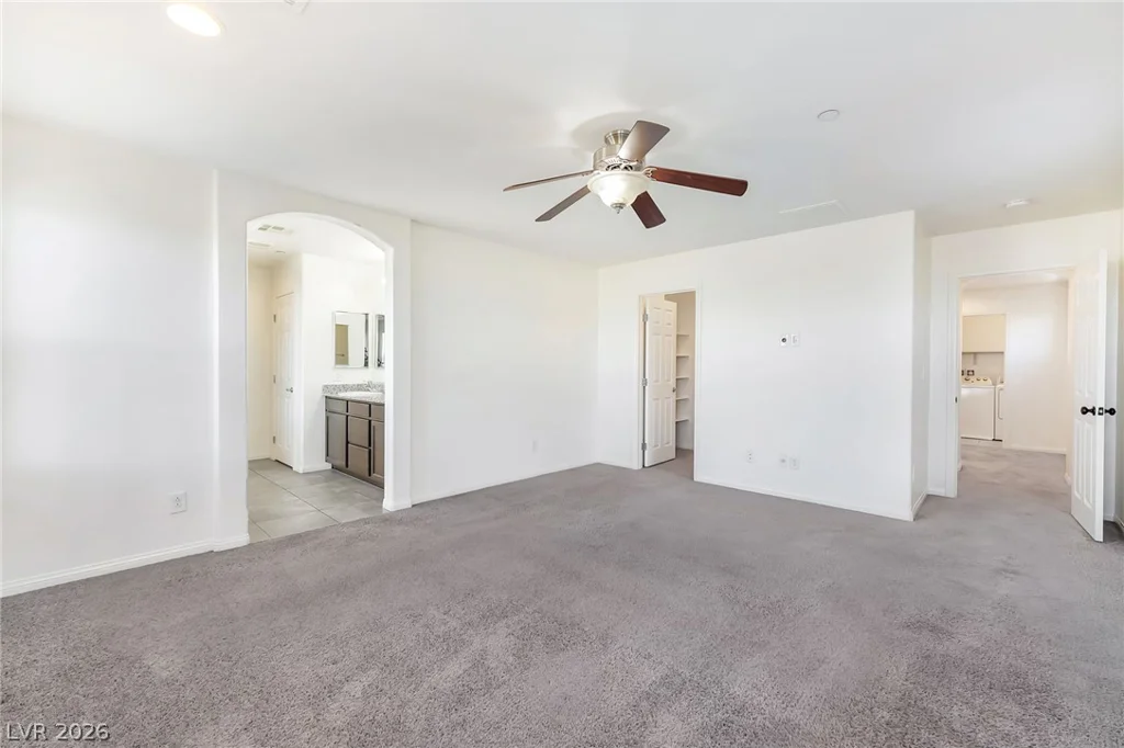 1270 Smokey Valley, Henderson, NV 89002