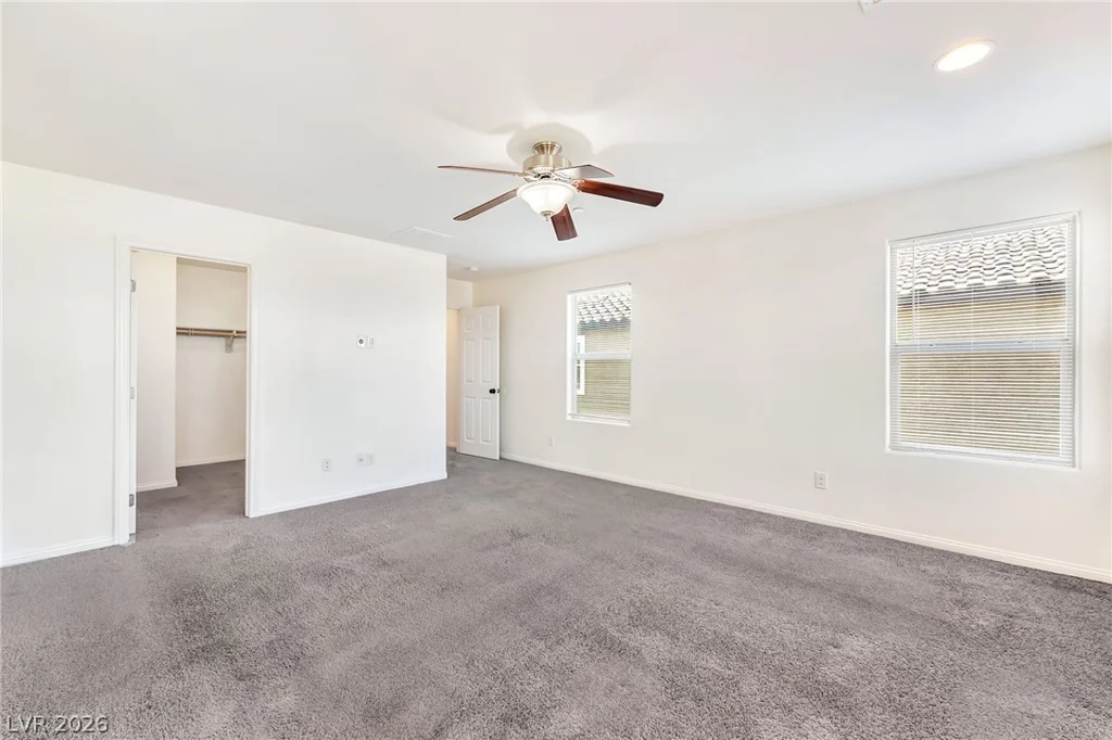 1270 Smokey Valley, Henderson, NV 89002