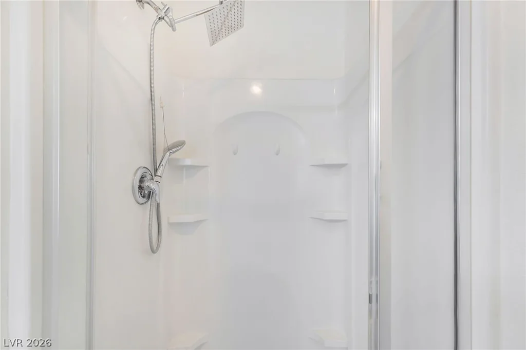 1270 Smokey Valley, Henderson, NV 89002