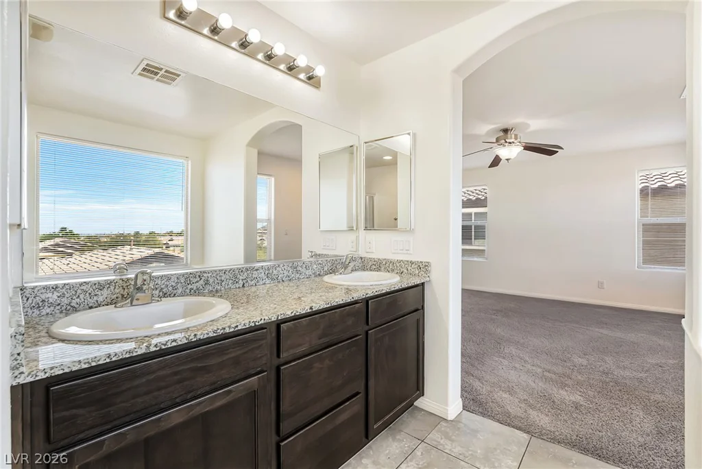 1270 Smokey Valley, Henderson, NV 89002