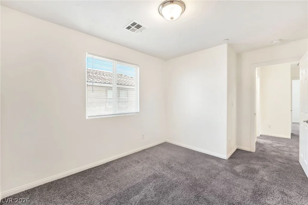 1270 Smokey Valley, Henderson, NV 89002