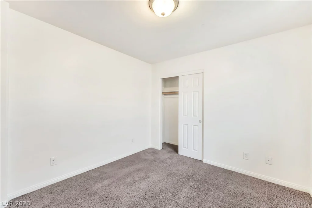 1270 Smokey Valley, Henderson, NV 89002