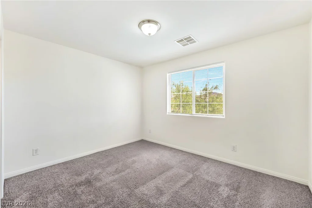 1270 Smokey Valley, Henderson, NV 89002