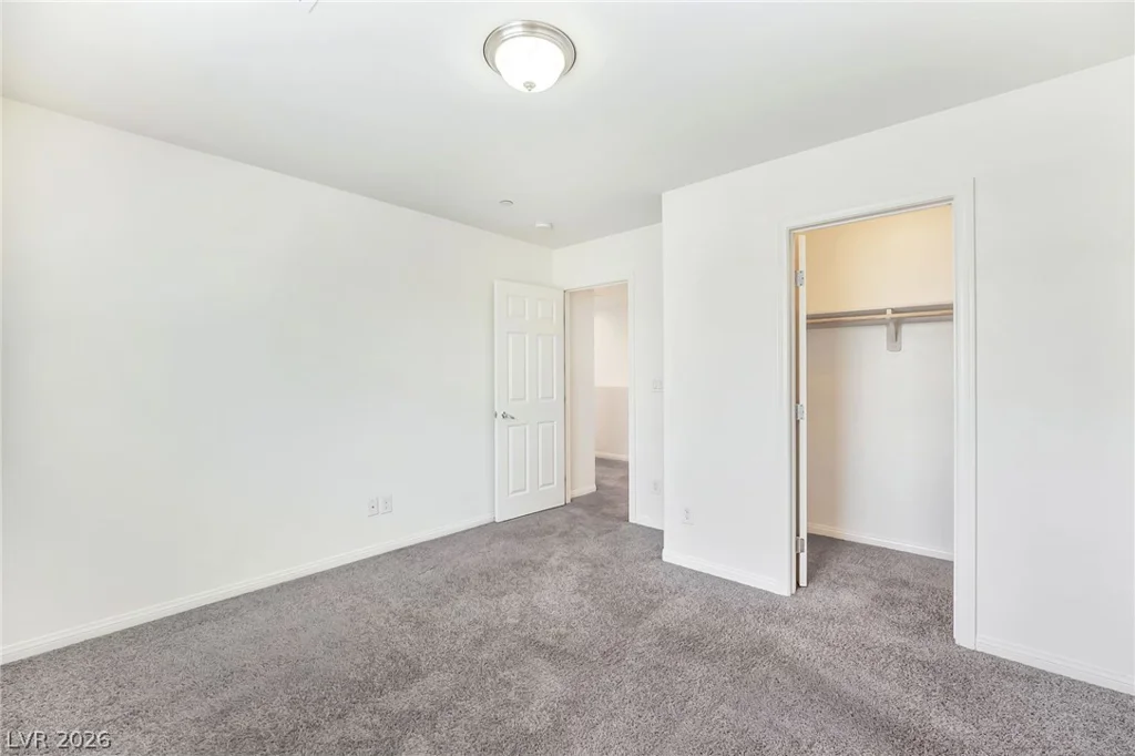 1270 Smokey Valley, Henderson, NV 89002