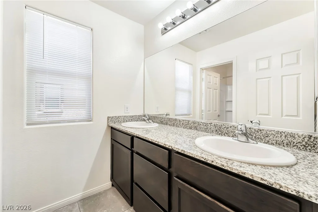1270 Smokey Valley, Henderson, NV 89002