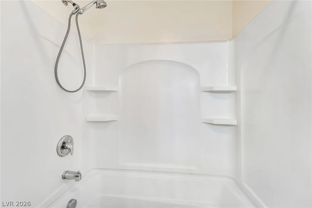 1270 Smokey Valley, Henderson, NV 89002