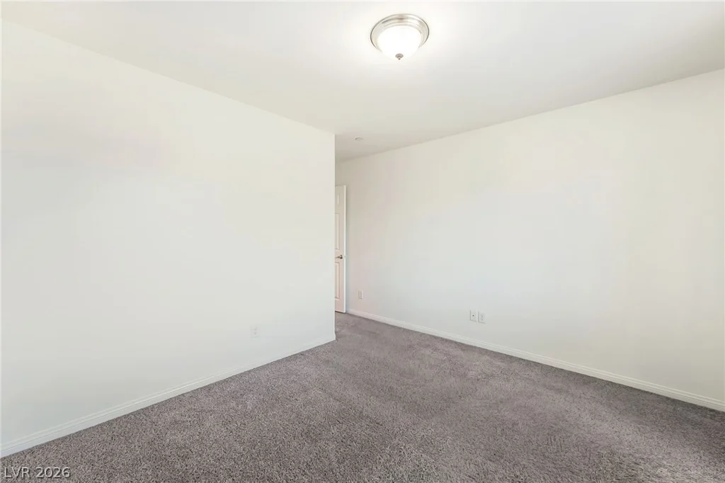 1270 Smokey Valley, Henderson, NV 89002