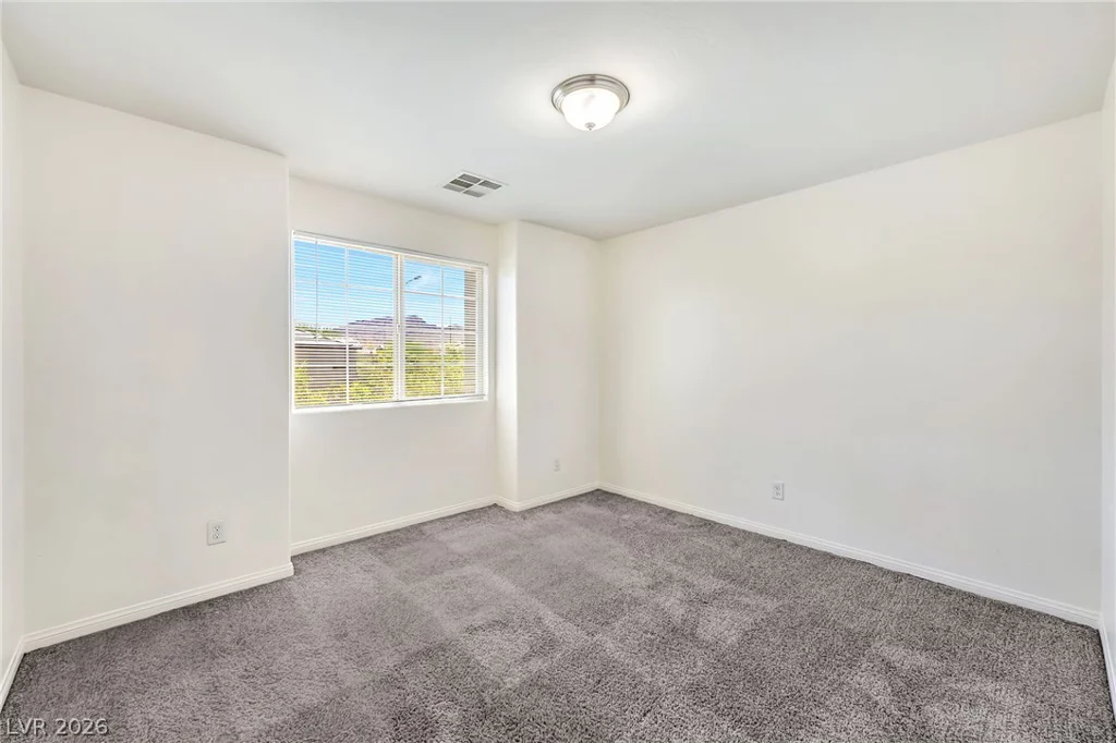 1270 Smokey Valley, Henderson, NV 89002