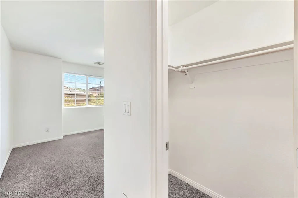 1270 Smokey Valley, Henderson, NV 89002