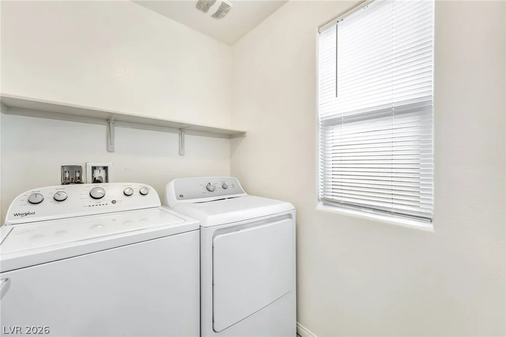 1270 Smokey Valley, Henderson, NV 89002