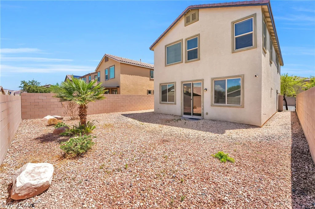 1270 Smokey Valley, Henderson, NV 89002