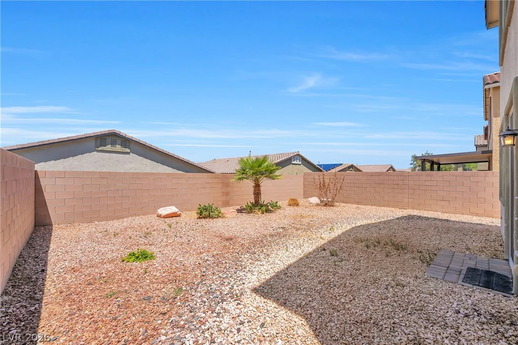1270 Smokey Valley, Henderson, NV 89002