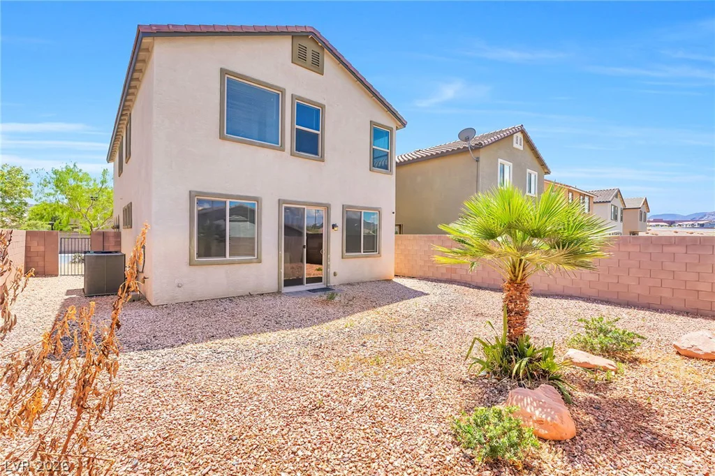 1270 Smokey Valley, Henderson, NV 89002