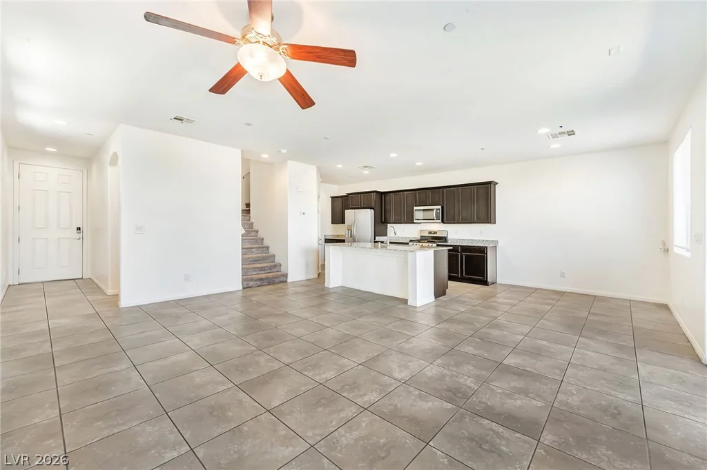 1270 Smokey Valley, Henderson, NV 89002