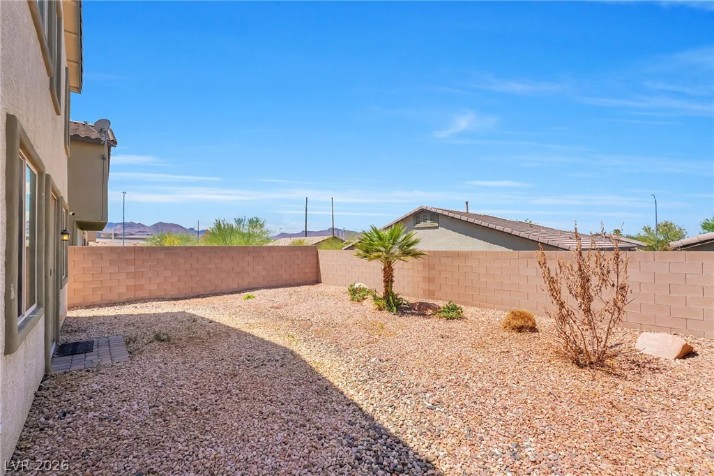 1270 Smokey Valley, Henderson, NV 89002