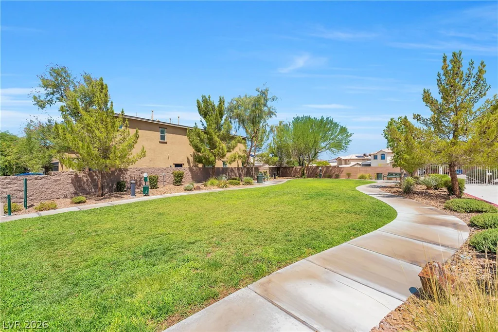 1270 Smokey Valley, Henderson, NV 89002