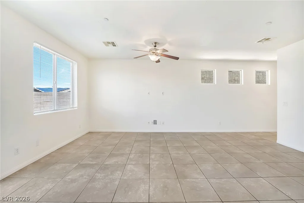 1270 Smokey Valley, Henderson, NV 89002