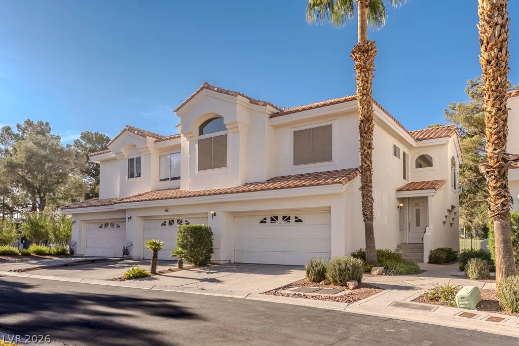 7644 Valley Green, Las Vegas, NV 89149