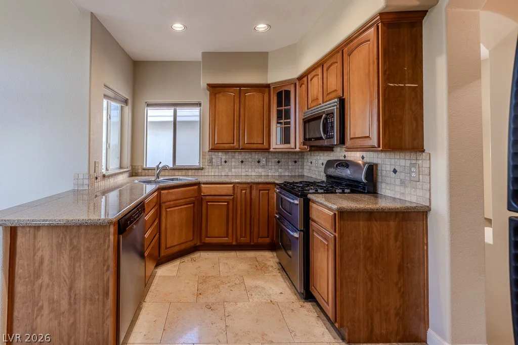 7644 Valley Green, Las Vegas, NV 89149