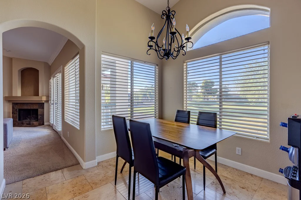 7644 Valley Green, Las Vegas, NV 89149