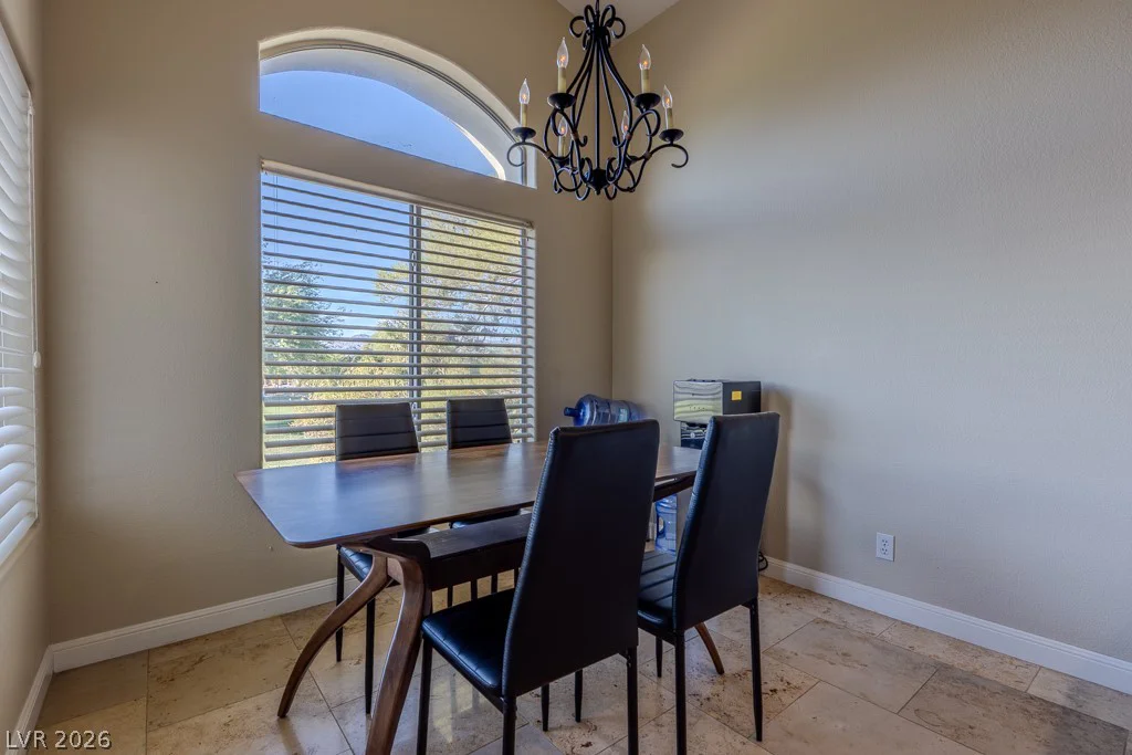 7644 Valley Green, Las Vegas, NV 89149