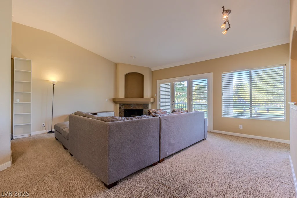 7644 Valley Green, Las Vegas, NV 89149