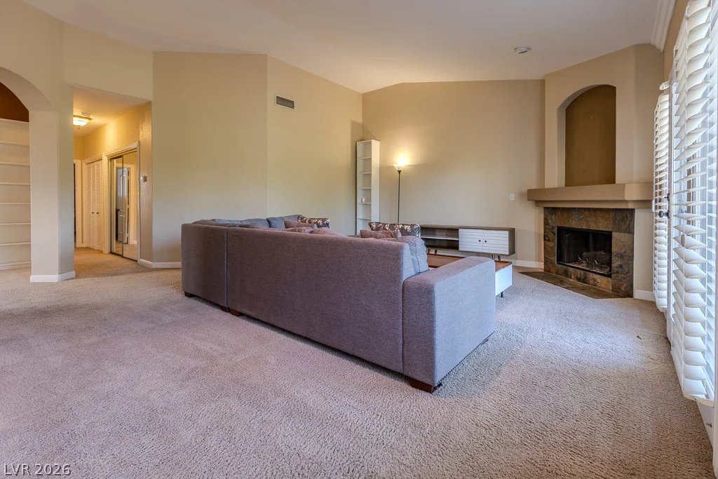 7644 Valley Green, Las Vegas, NV 89149