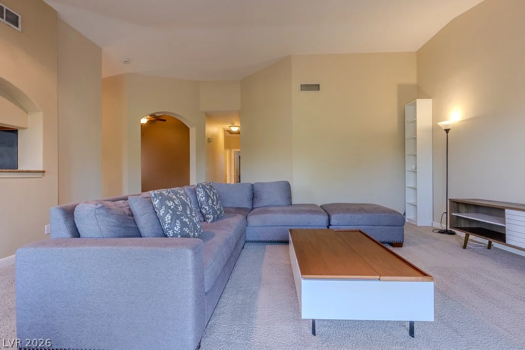 7644 Valley Green, Las Vegas, NV 89149