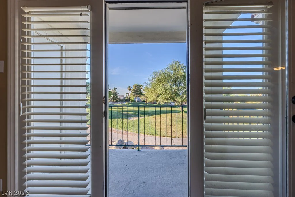 7644 Valley Green, Las Vegas, NV 89149