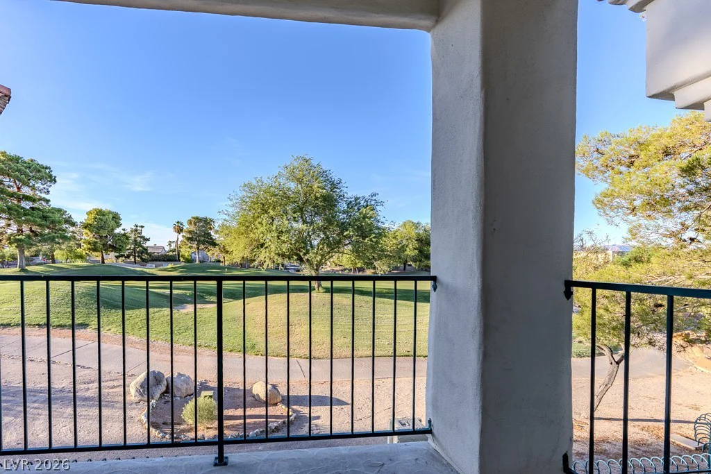 7644 Valley Green, Las Vegas, NV 89149