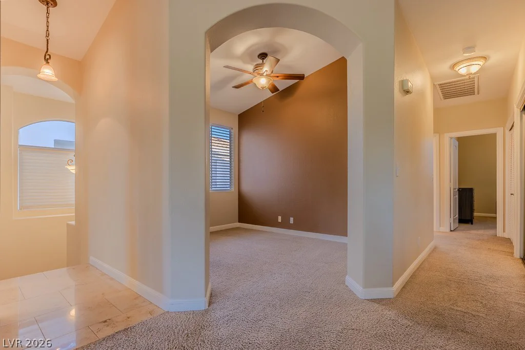 7644 Valley Green, Las Vegas, NV 89149
