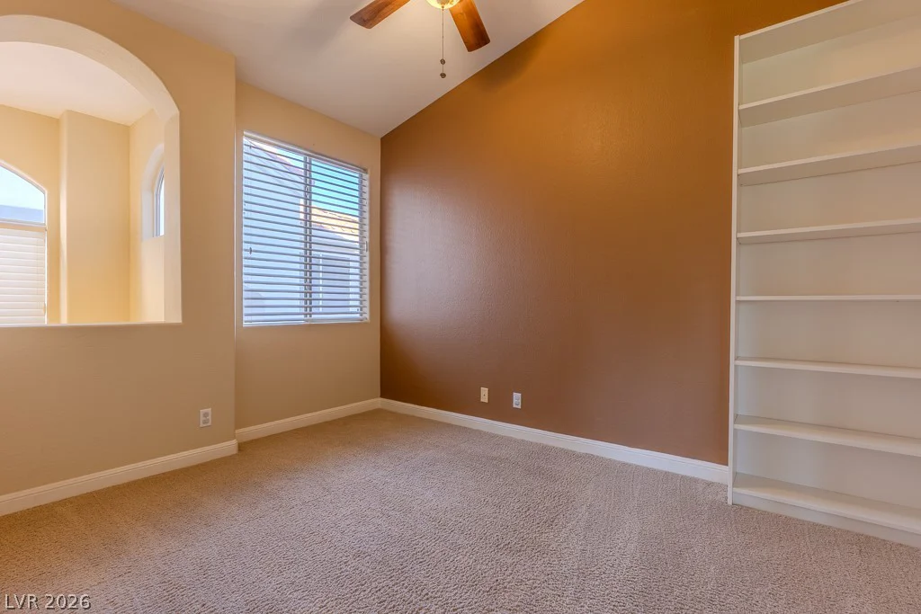7644 Valley Green, Las Vegas, NV 89149
