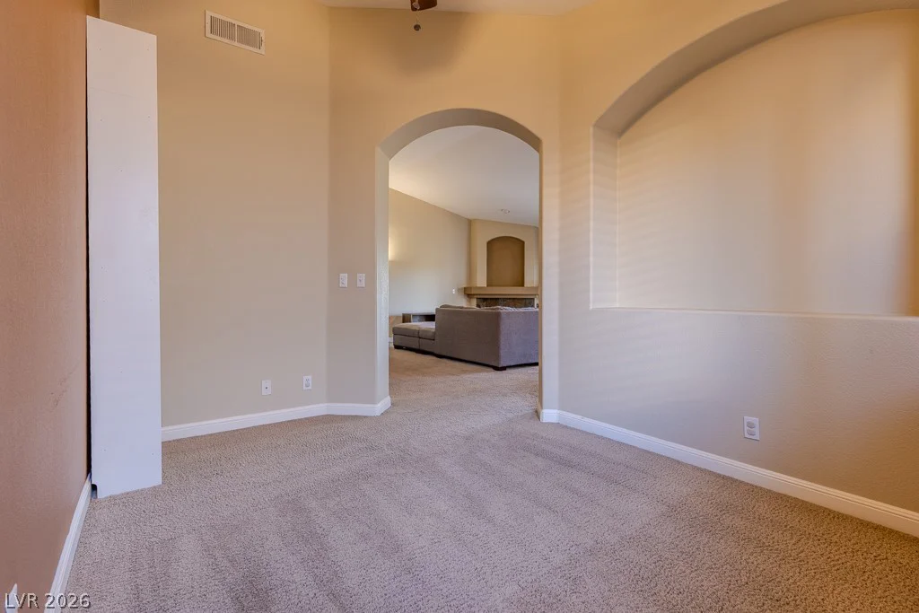 7644 Valley Green, Las Vegas, NV 89149
