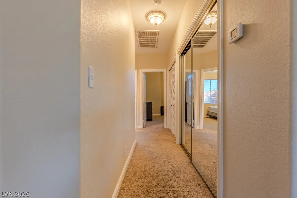 7644 Valley Green, Las Vegas, NV 89149