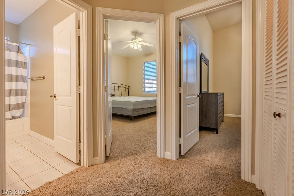 7644 Valley Green, Las Vegas, NV 89149