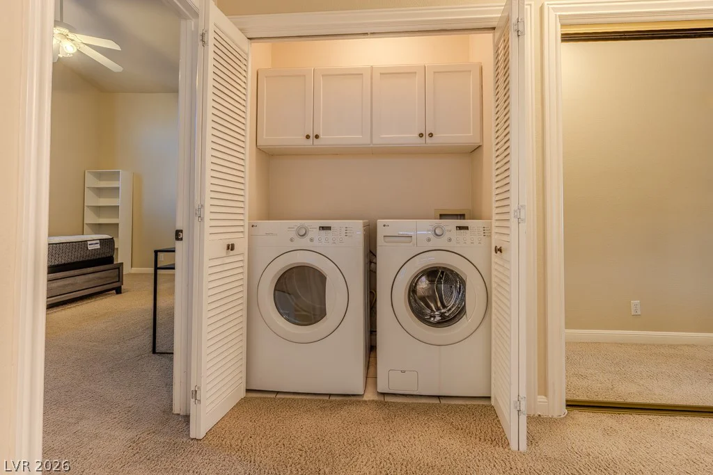 7644 Valley Green, Las Vegas, NV 89149