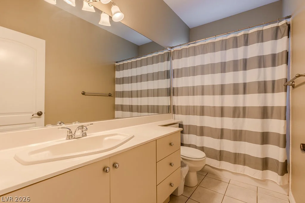 7644 Valley Green, Las Vegas, NV 89149