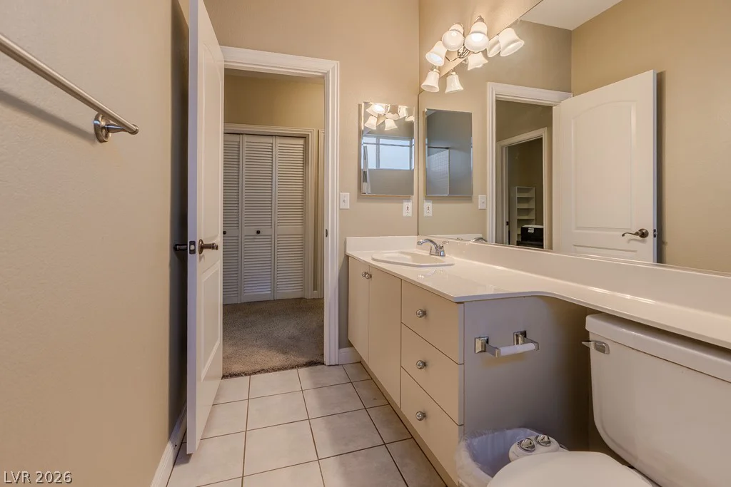 7644 Valley Green, Las Vegas, NV 89149