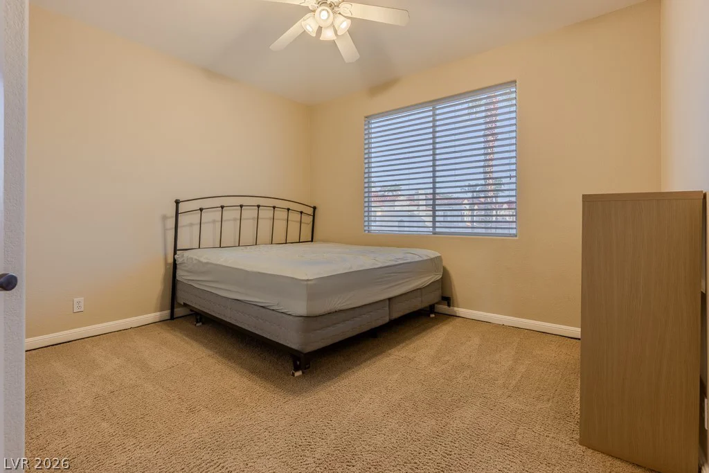 7644 Valley Green, Las Vegas, NV 89149