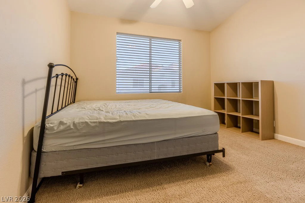 7644 Valley Green, Las Vegas, NV 89149