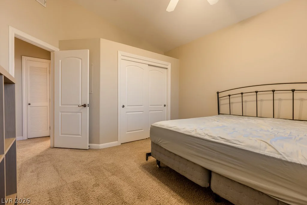7644 Valley Green, Las Vegas, NV 89149