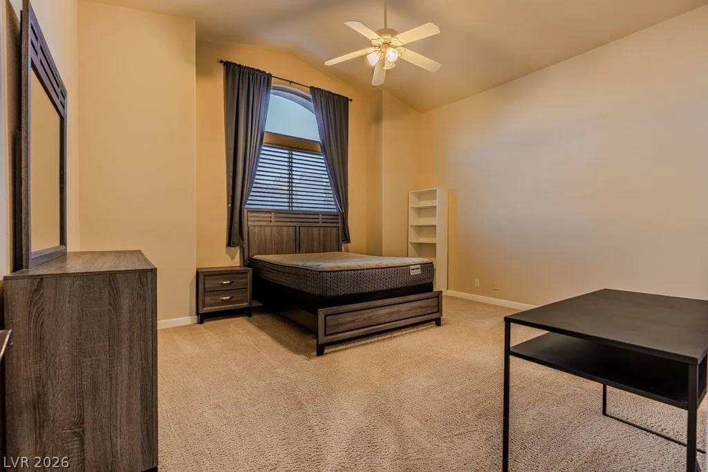 7644 Valley Green, Las Vegas, NV 89149
