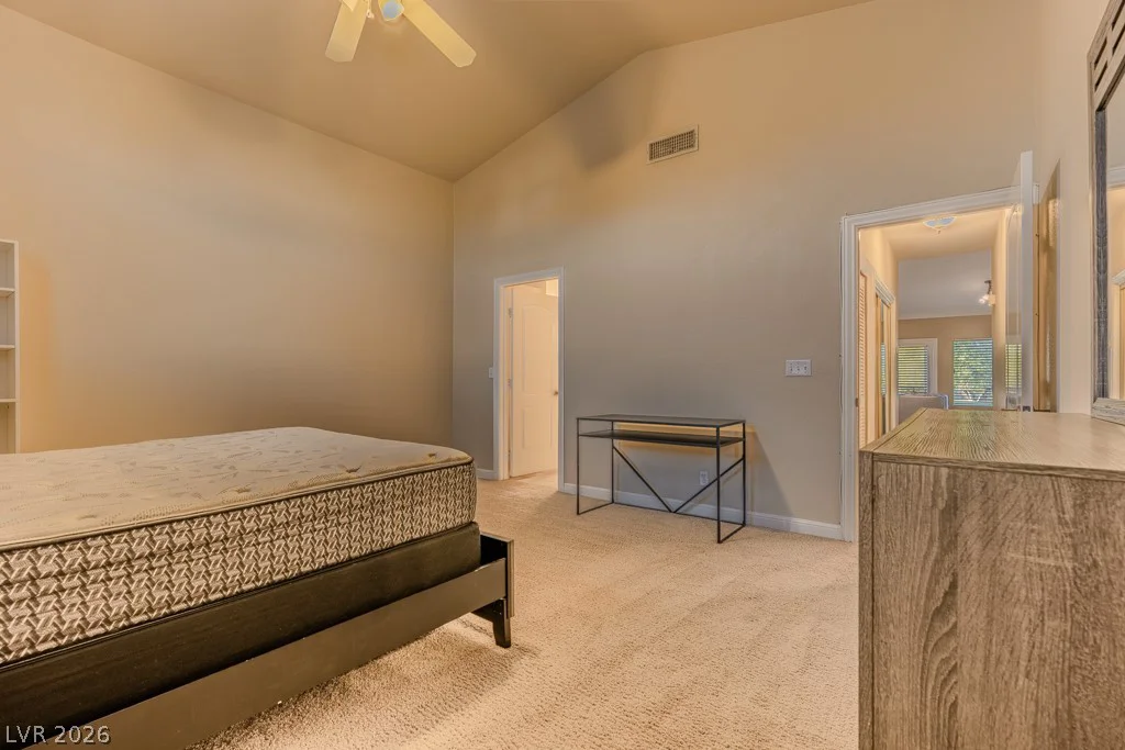 7644 Valley Green, Las Vegas, NV 89149