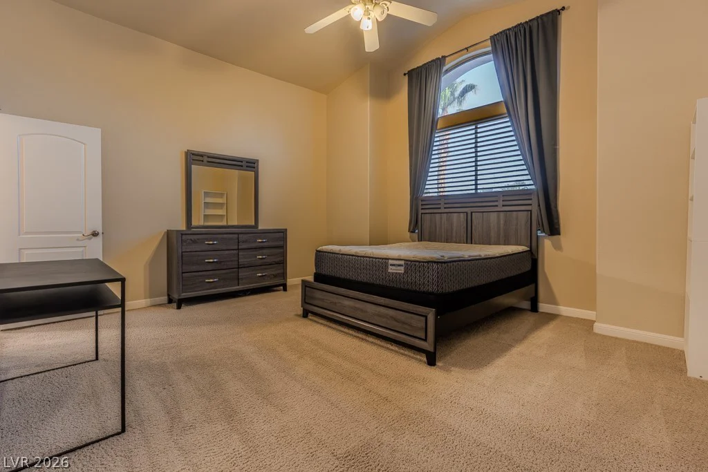 7644 Valley Green, Las Vegas, NV 89149
