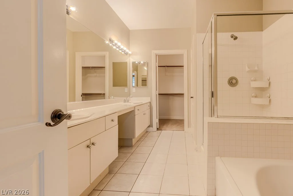7644 Valley Green, Las Vegas, NV 89149