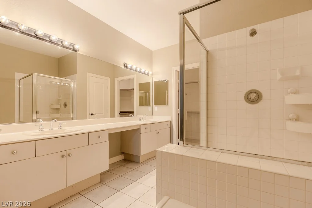 7644 Valley Green, Las Vegas, NV 89149
